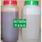 河南4小時干AB膠 山東慢干AB膠  上海AB膠